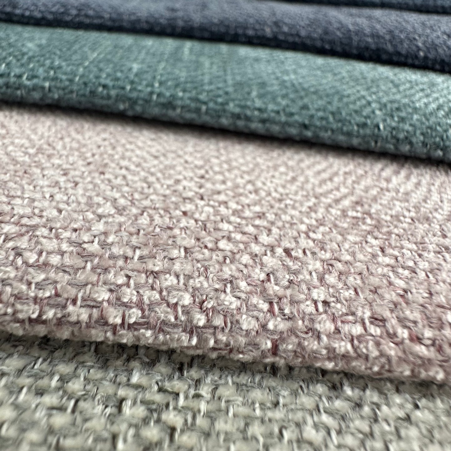 Lennon 4025 - Flokser Shop