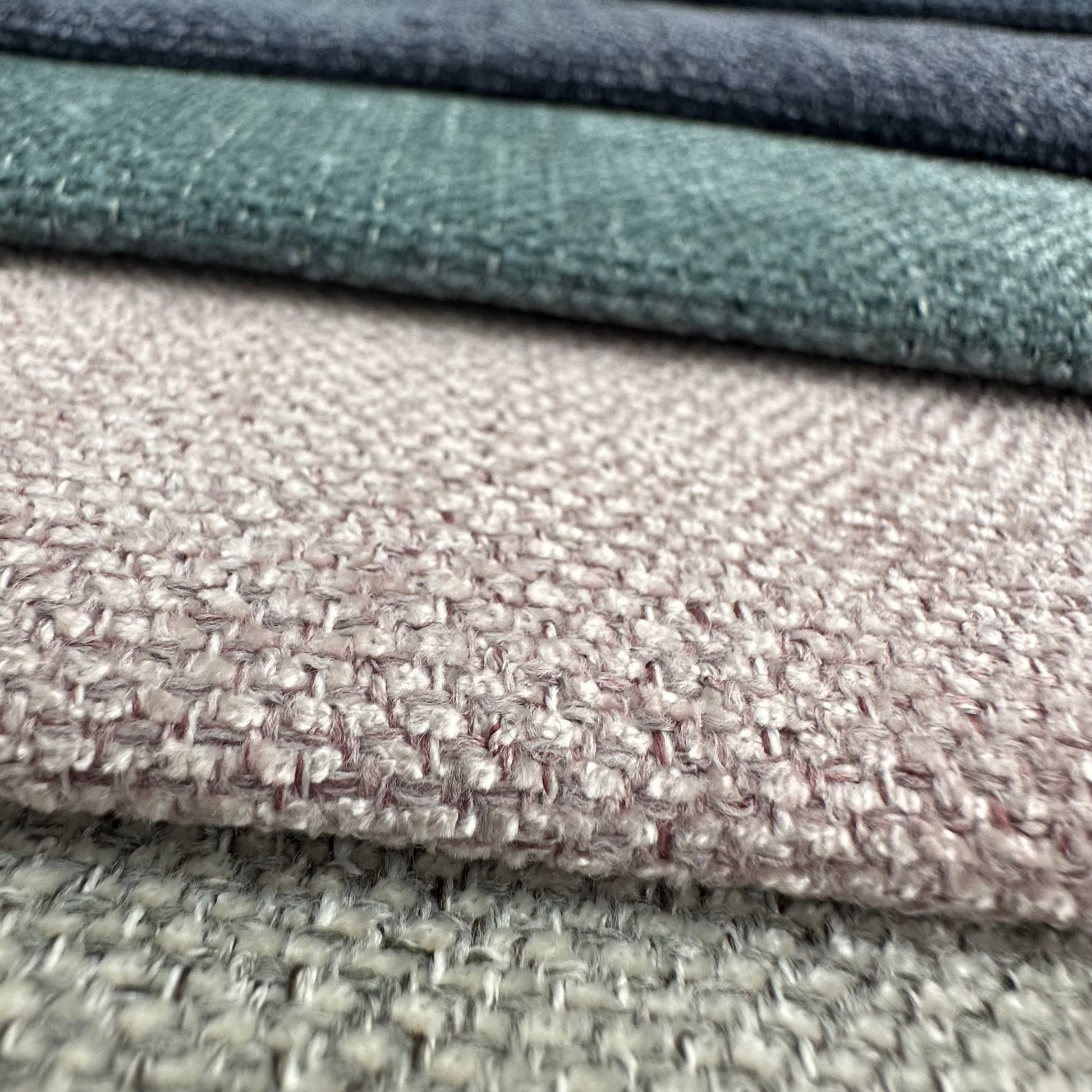 Lennon 4025 - Flokser Shop