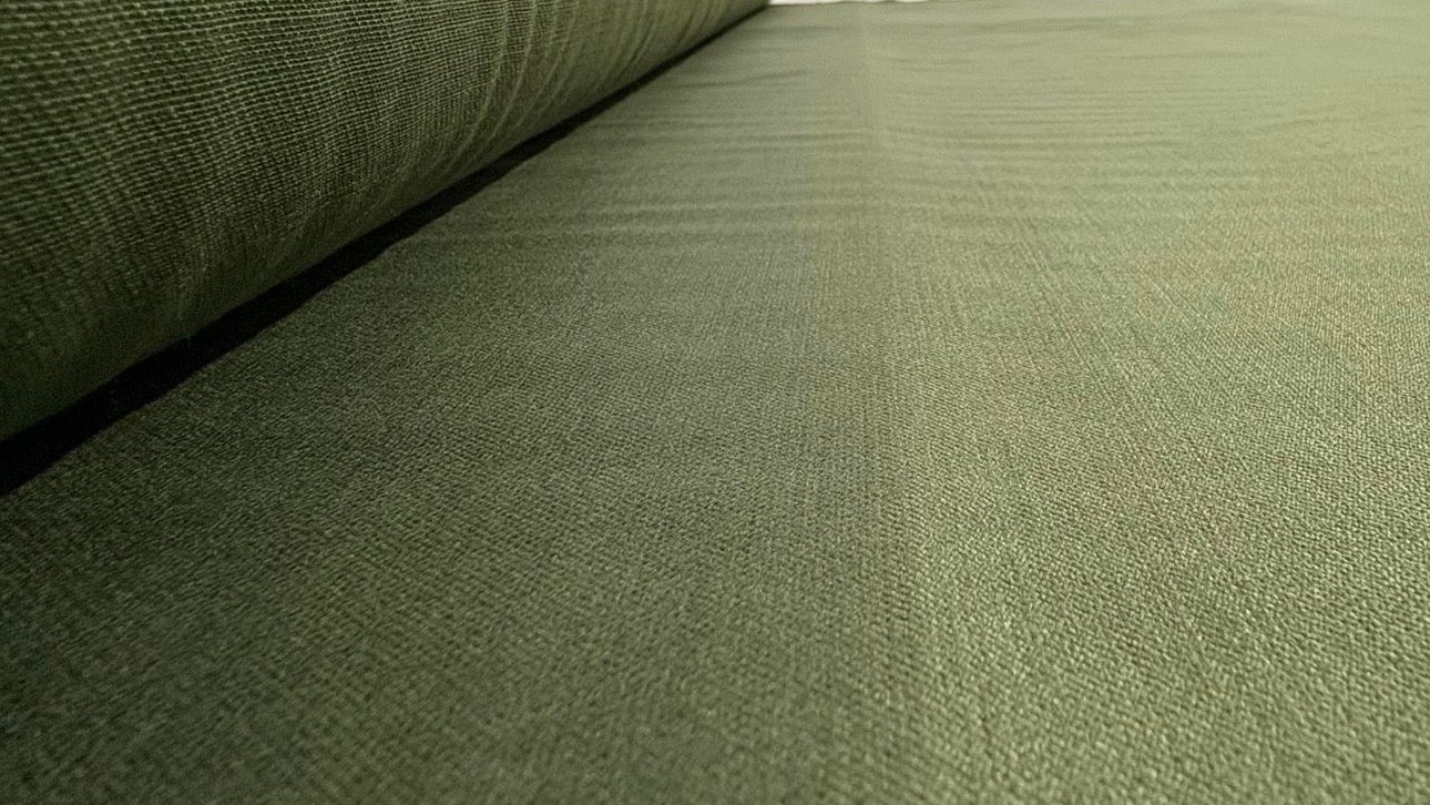 Carphatian 41 - Flokser Shop