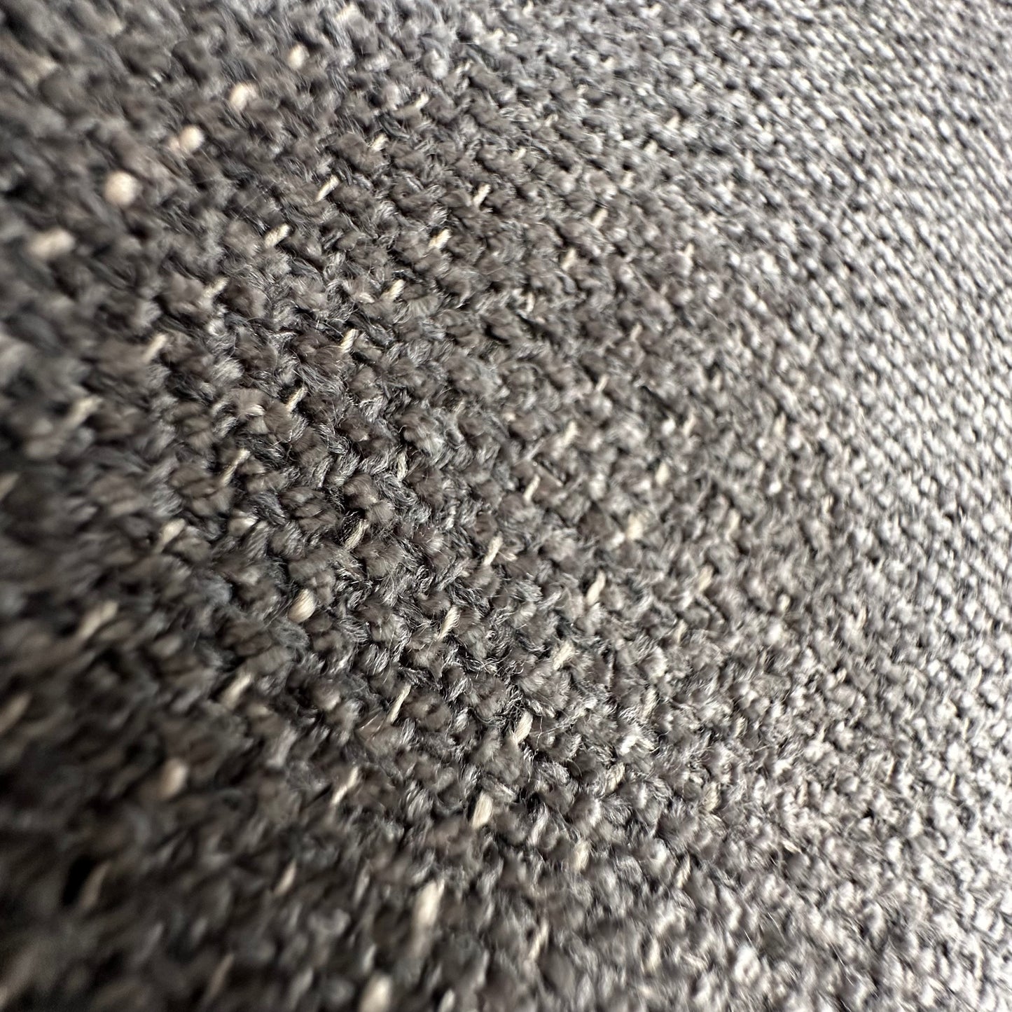 Lennon 5522 - Flokser Shop