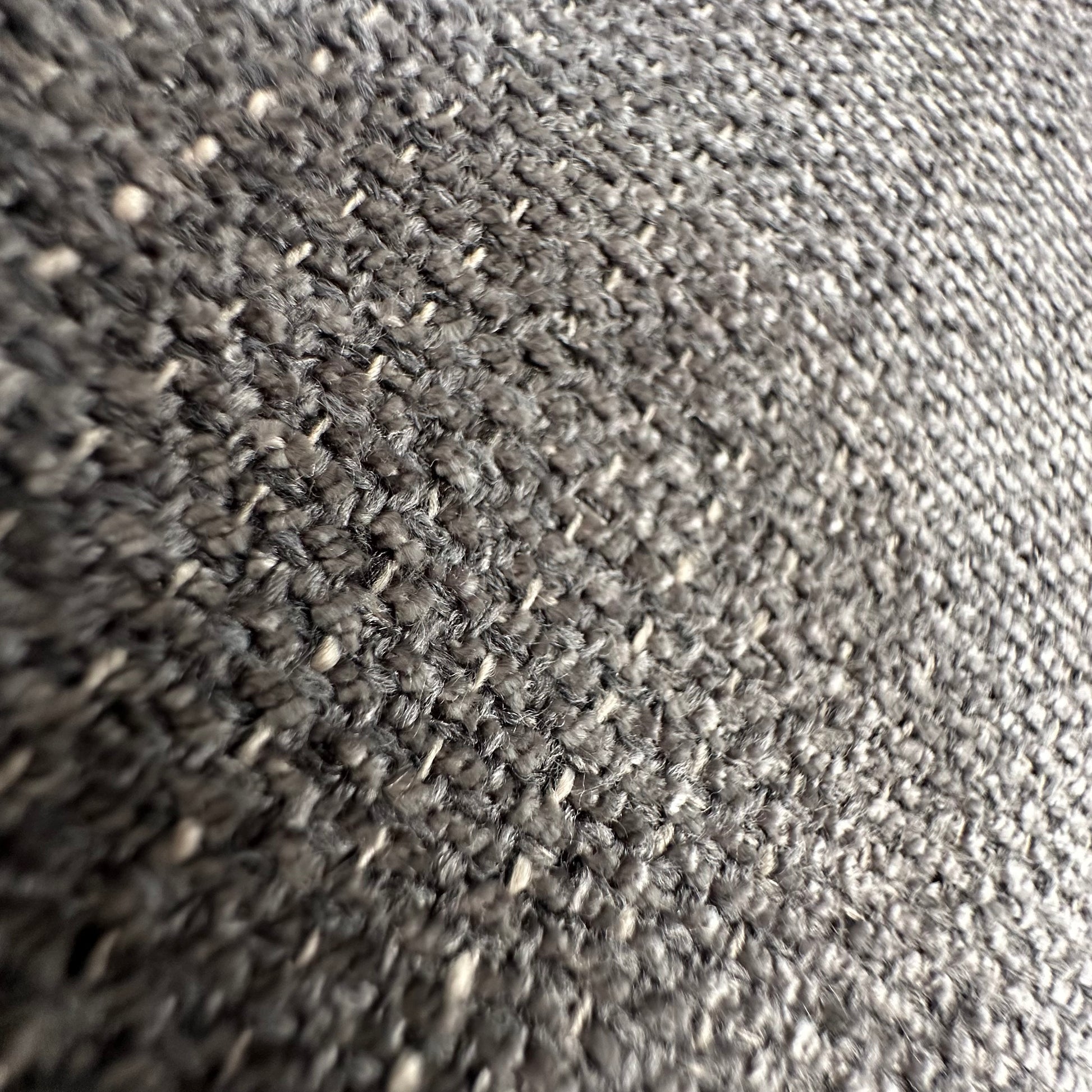 Lennon 5522 - Flokser Shop