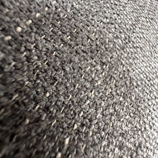 Lennon 5522 - Flokser Shop