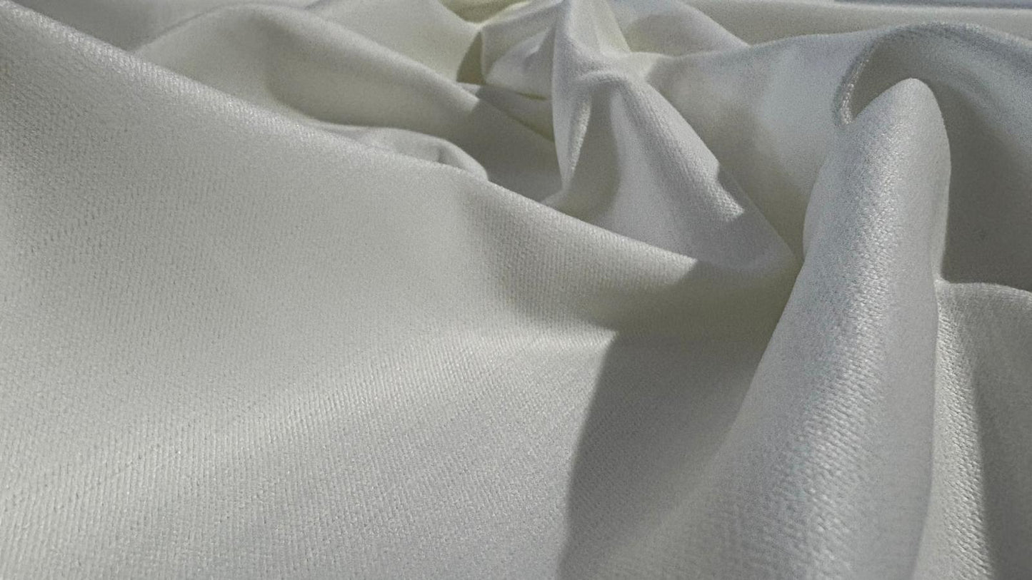 Carphatian 33 - Flokser Shop