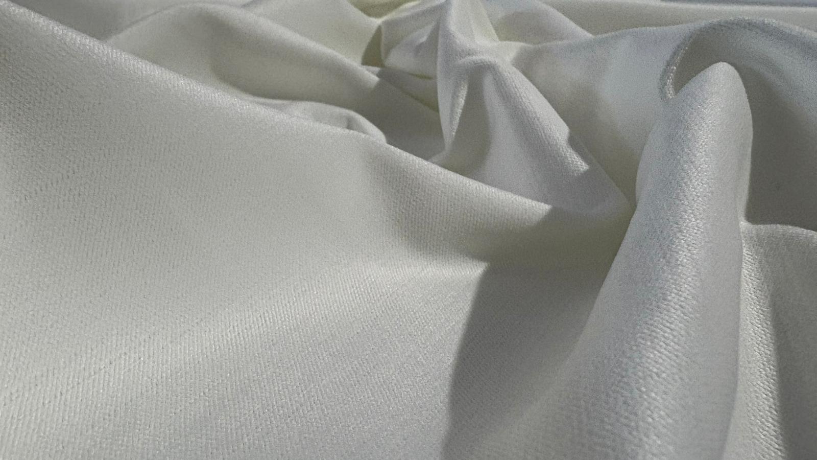 Carphatian 33 - Flokser Shop