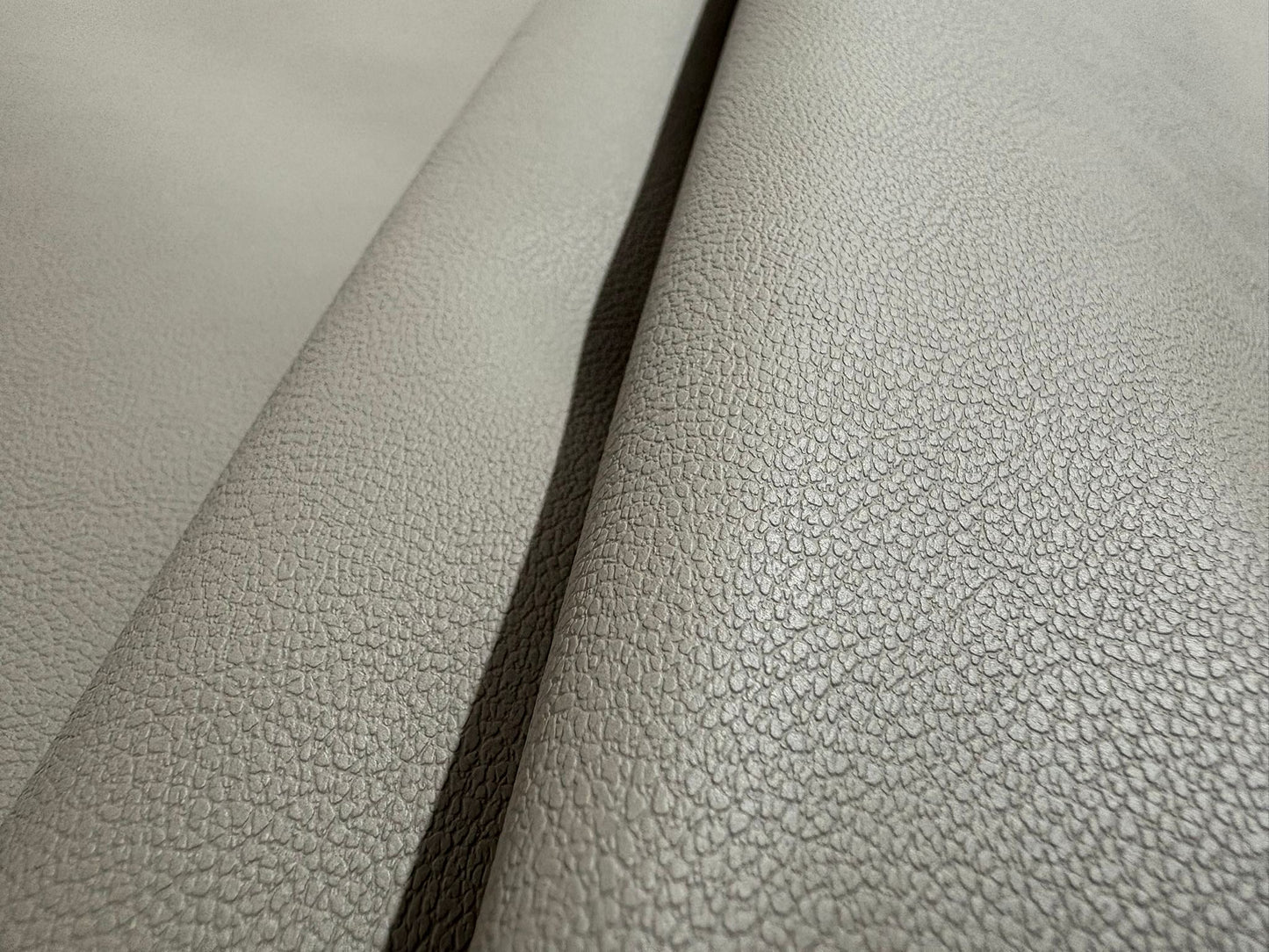 Ply Melo 053 - Flokser Shop