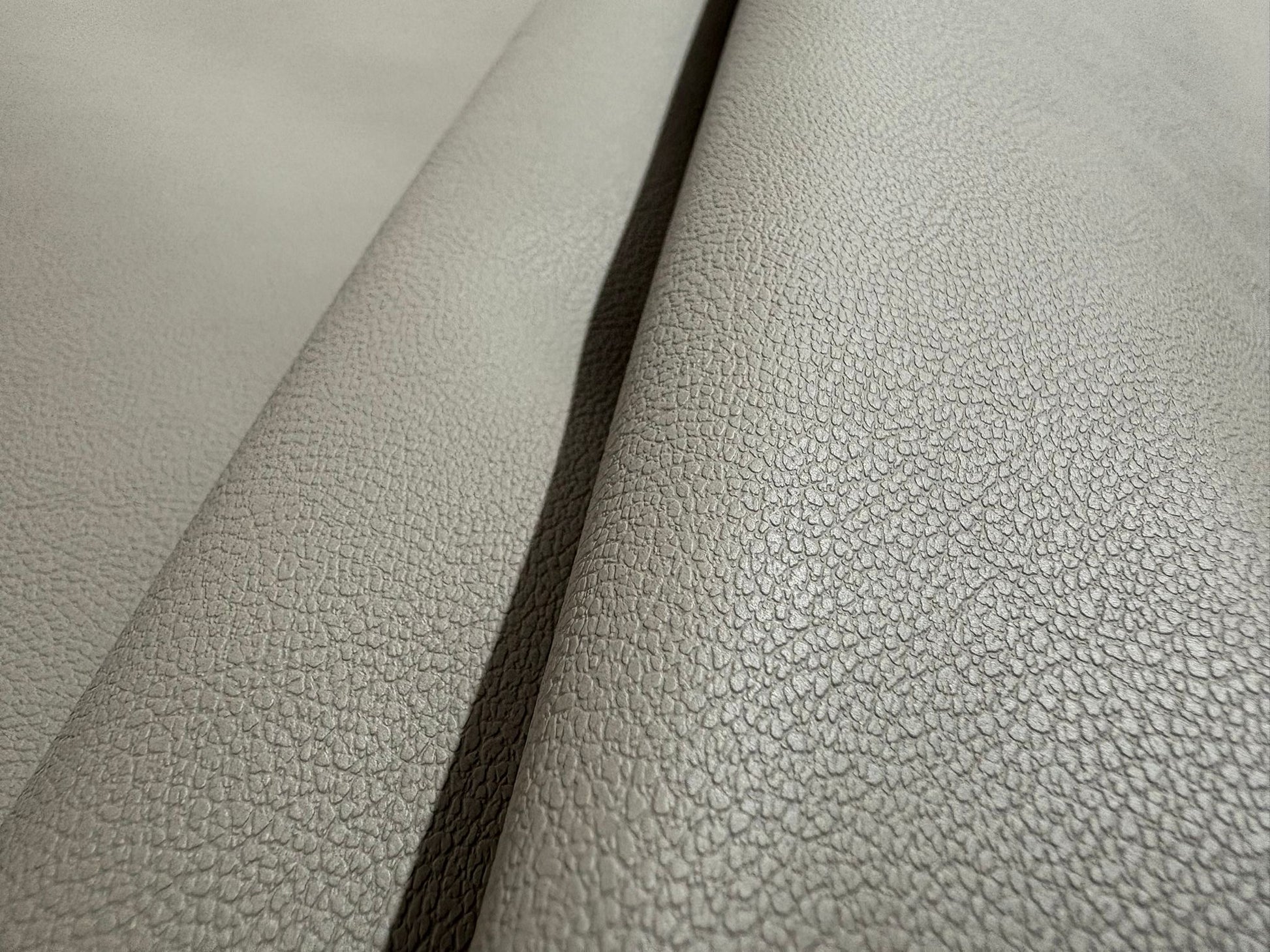 Ply Melo 053 - Flokser Shop