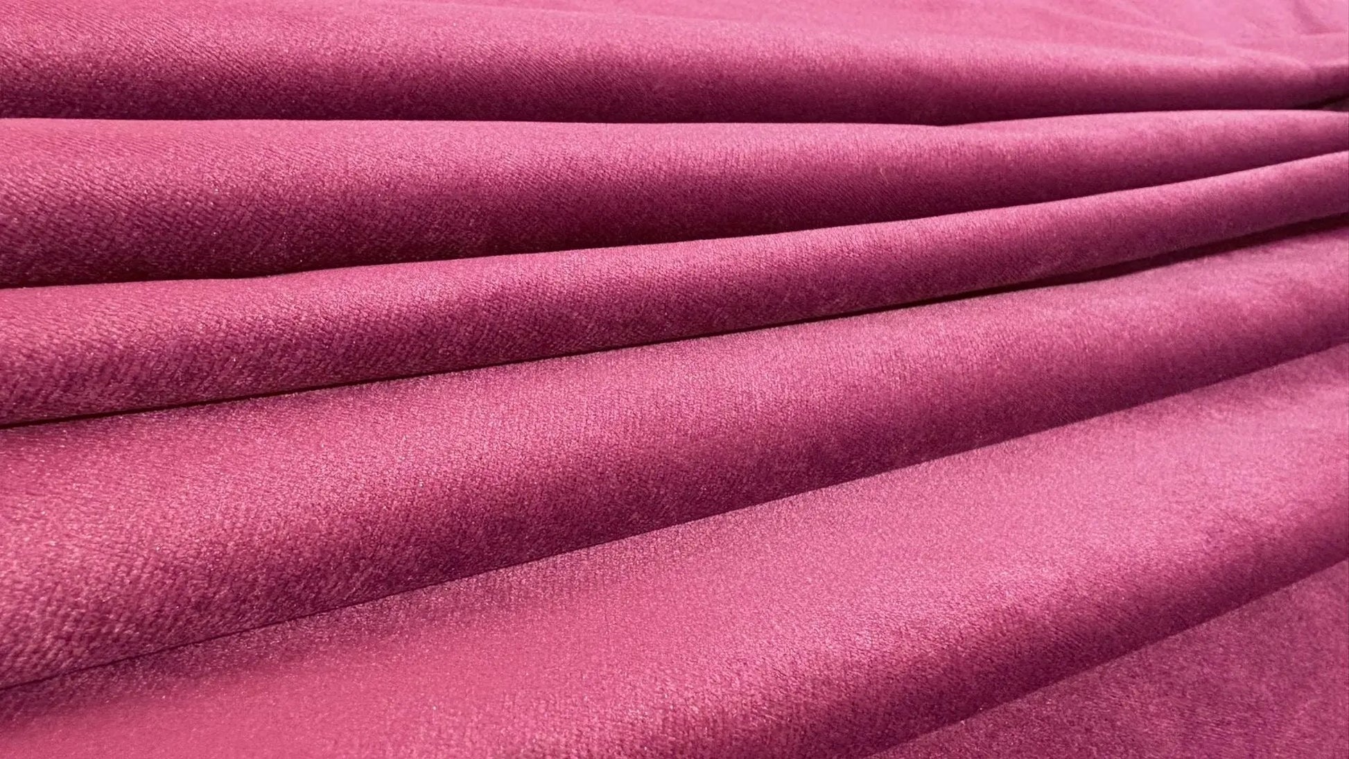 Malcolm 65 - Flokser Shop