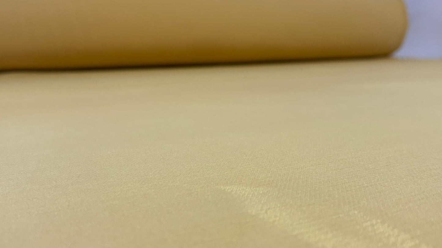 Carphatian 34 - Flokser Shop