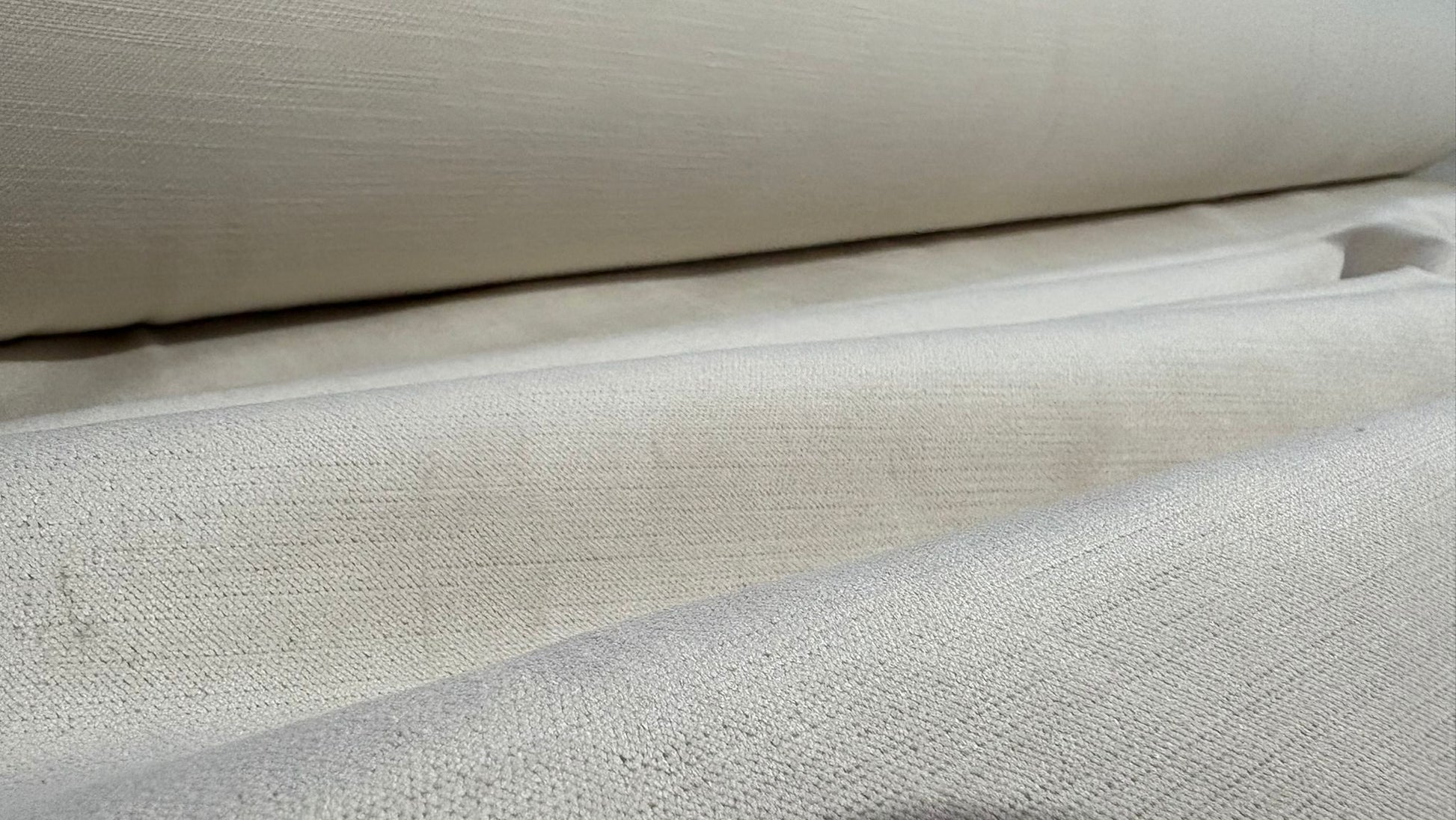 Carphatian 12 - Flokser Shop