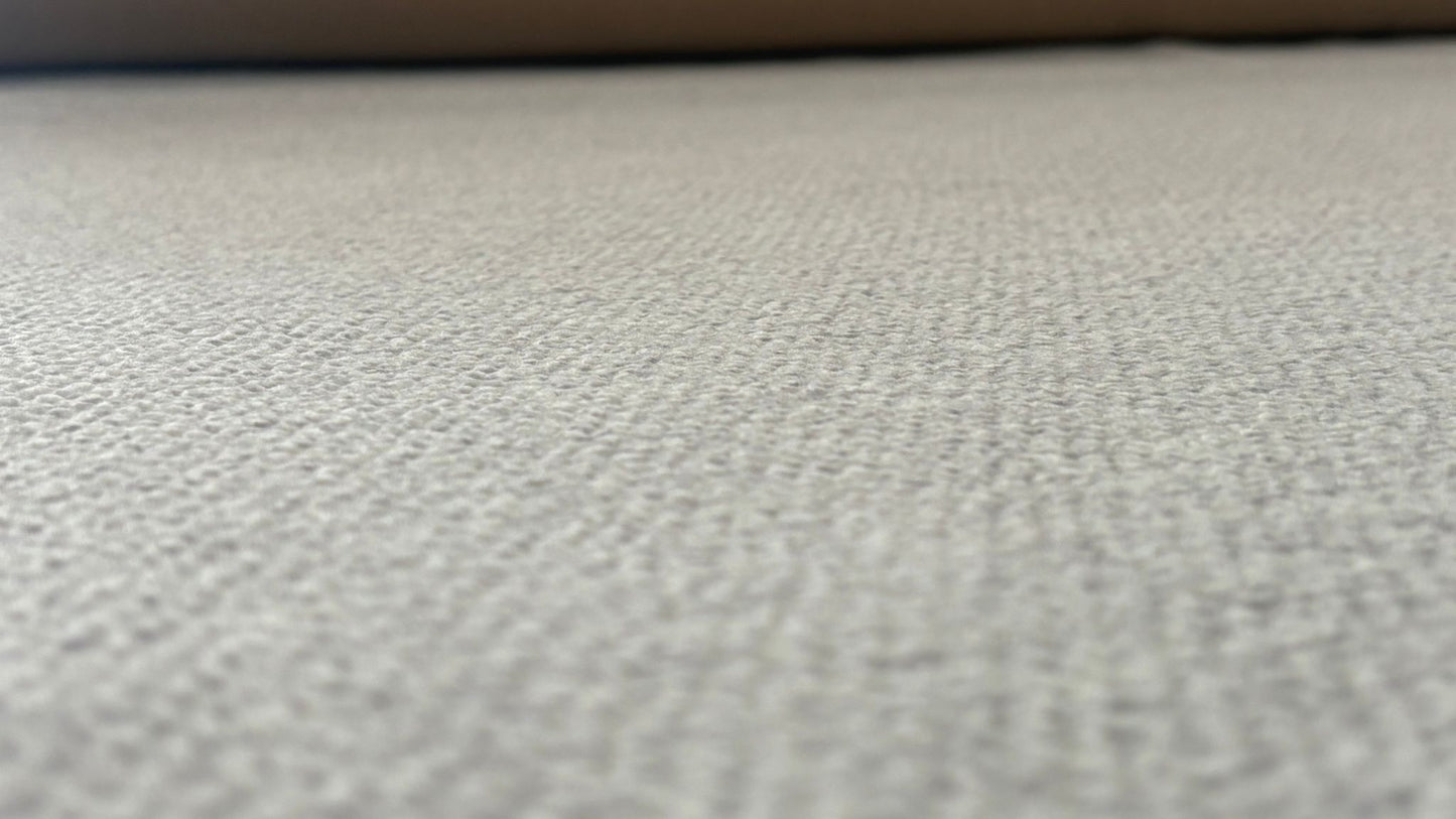 Pati 600 - Flokser Shop