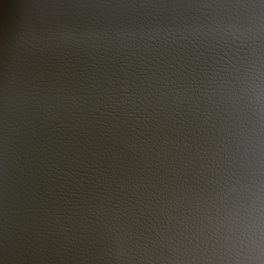 Hetfield 450, Piele ecologică pentru tapițerie mobilier