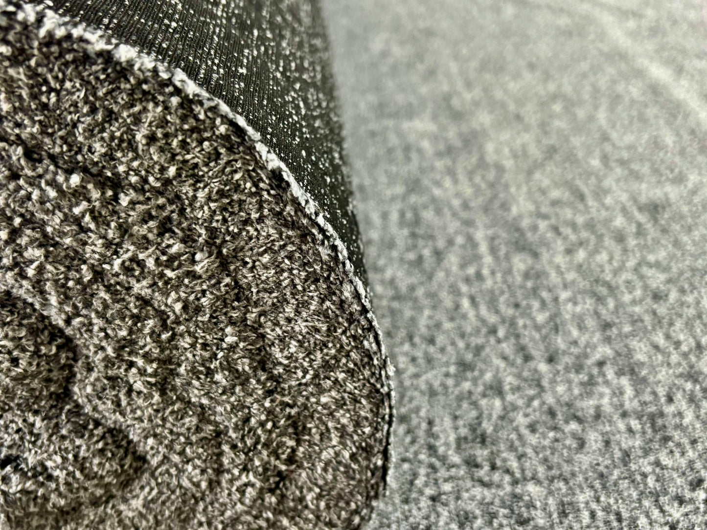 Hanedan V14 - Flokser Shop