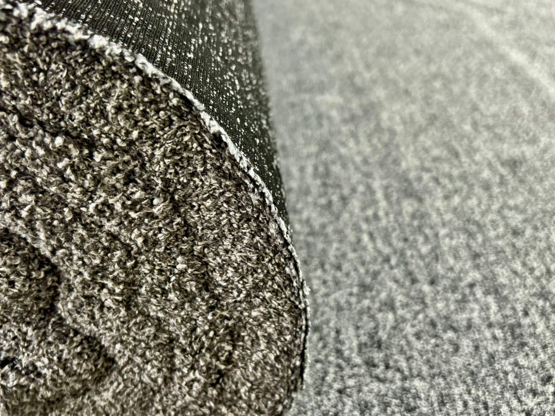 Hanedan V14 - Flokser Shop