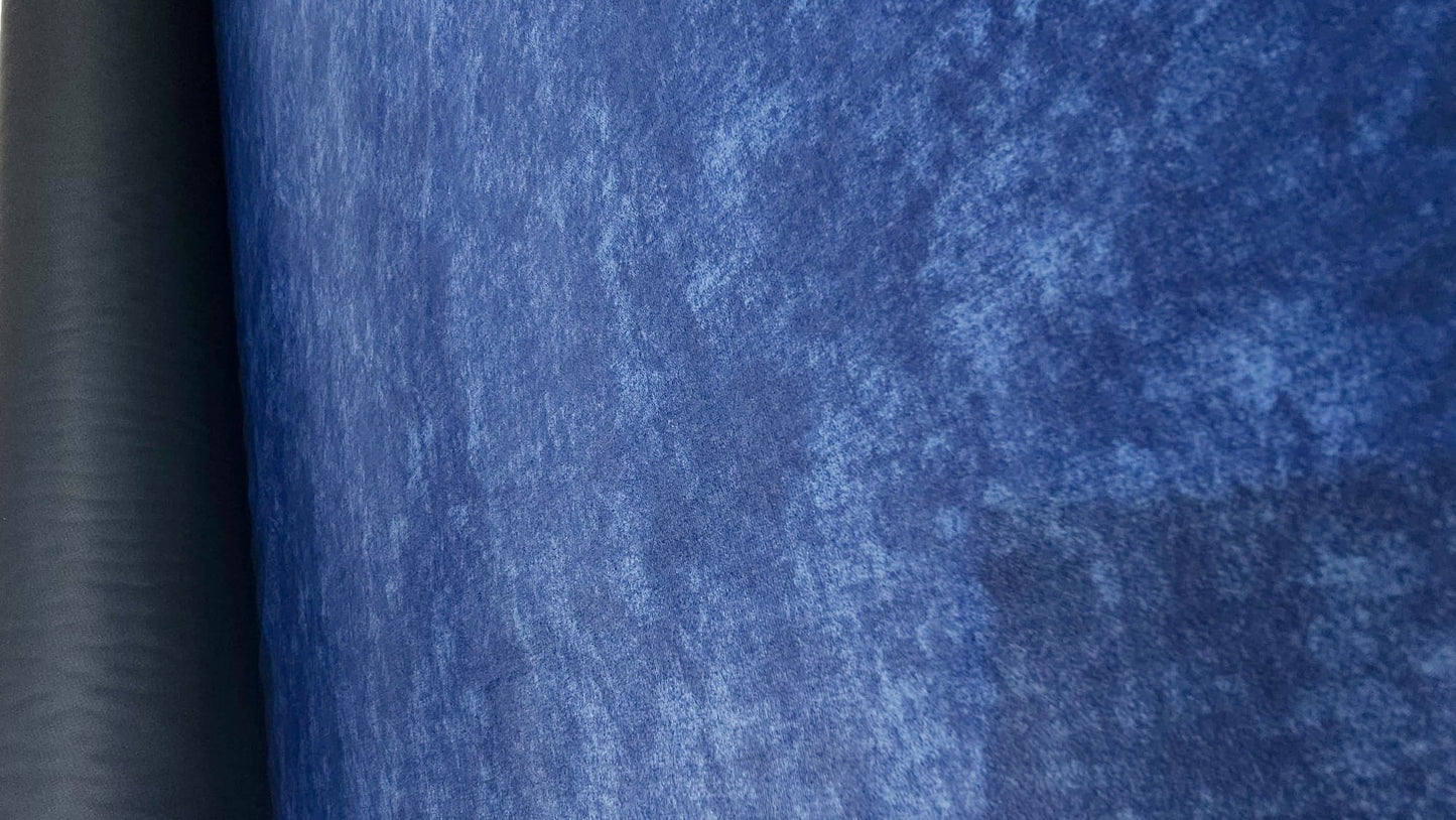 Cooper V16 - Flokser Shop