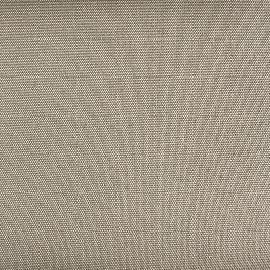 Material pentru exterior, bej deschis