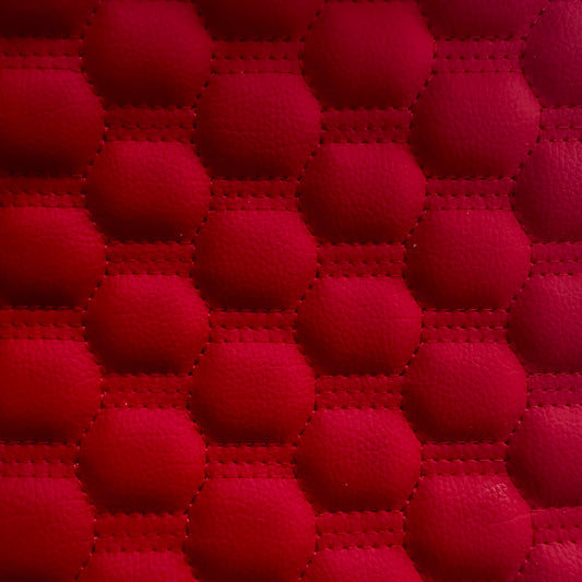 Material tapițerie auto - Sisener 250