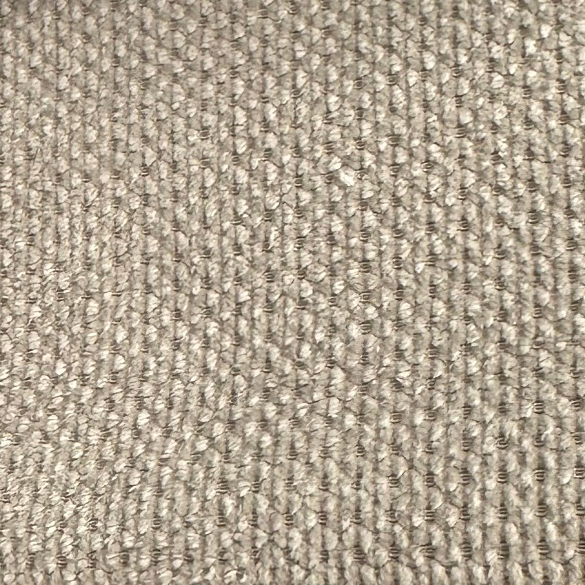 Giulia 9702 - Flokser Shop