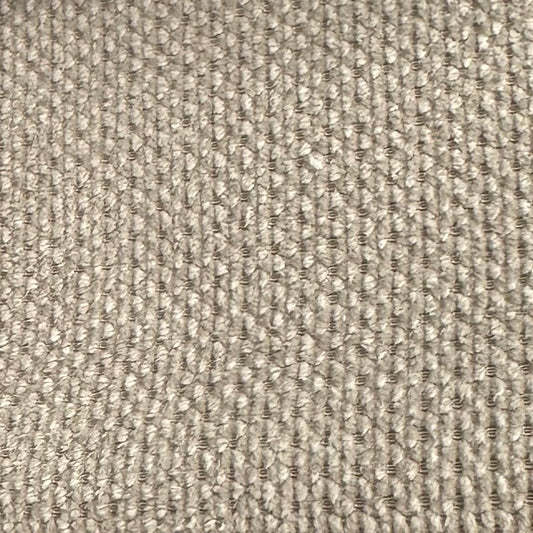 Giulia 9702 - Flokser Shop