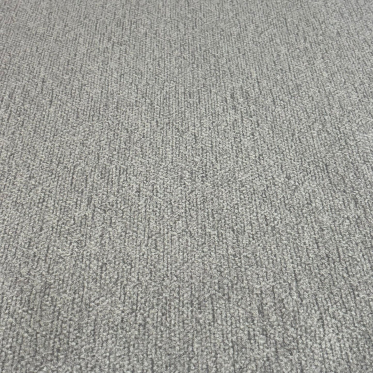 Pati 600 - Flokser Shop