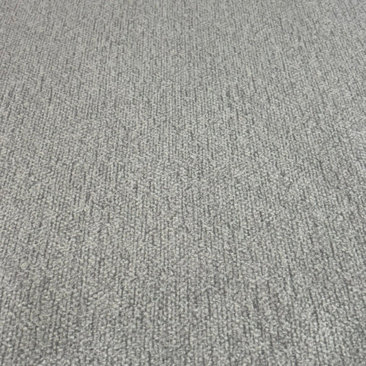 Pati 600 - Flokser Shop