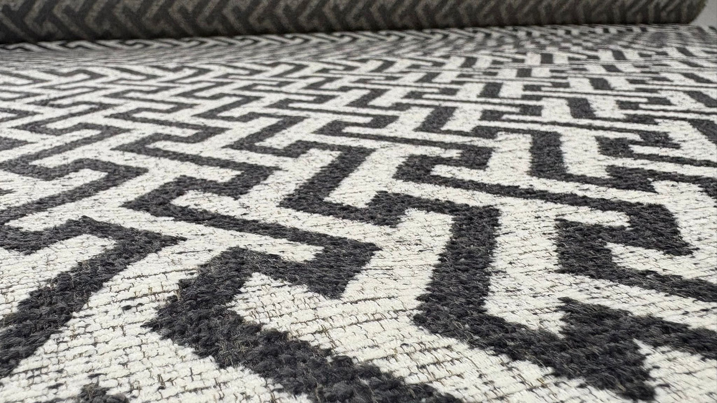 Pinares 04 - Flokser Shop