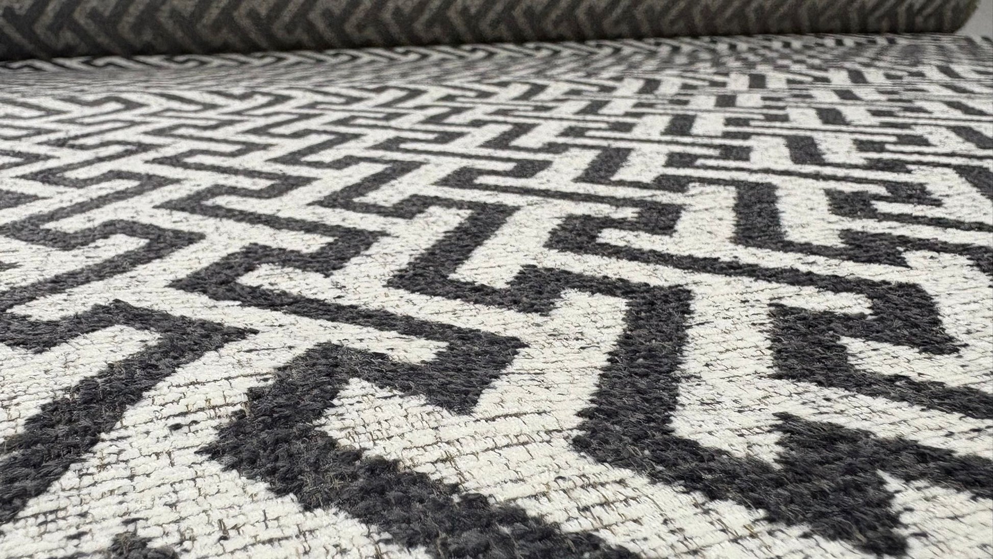 Pinares 04 - Flokser Shop