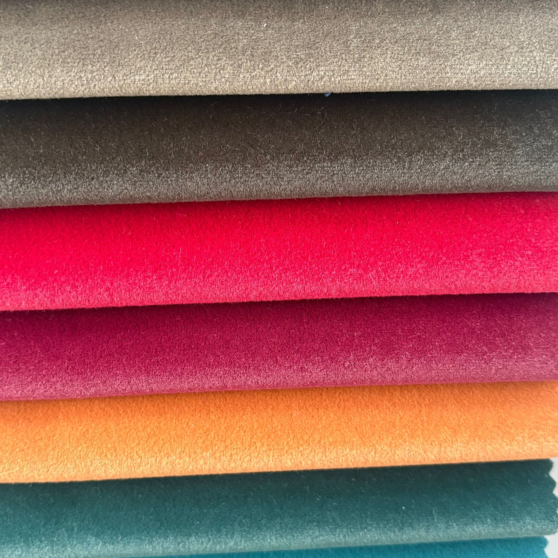 Holland Velvet 9108 - Flokser Shop