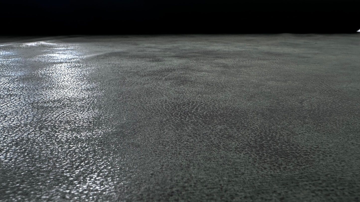 Vero 420 - Flokser Shop