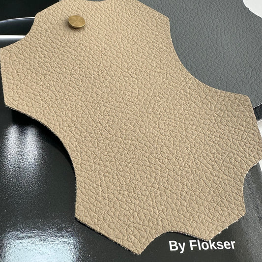 Dakota 030 - Flokser Shop