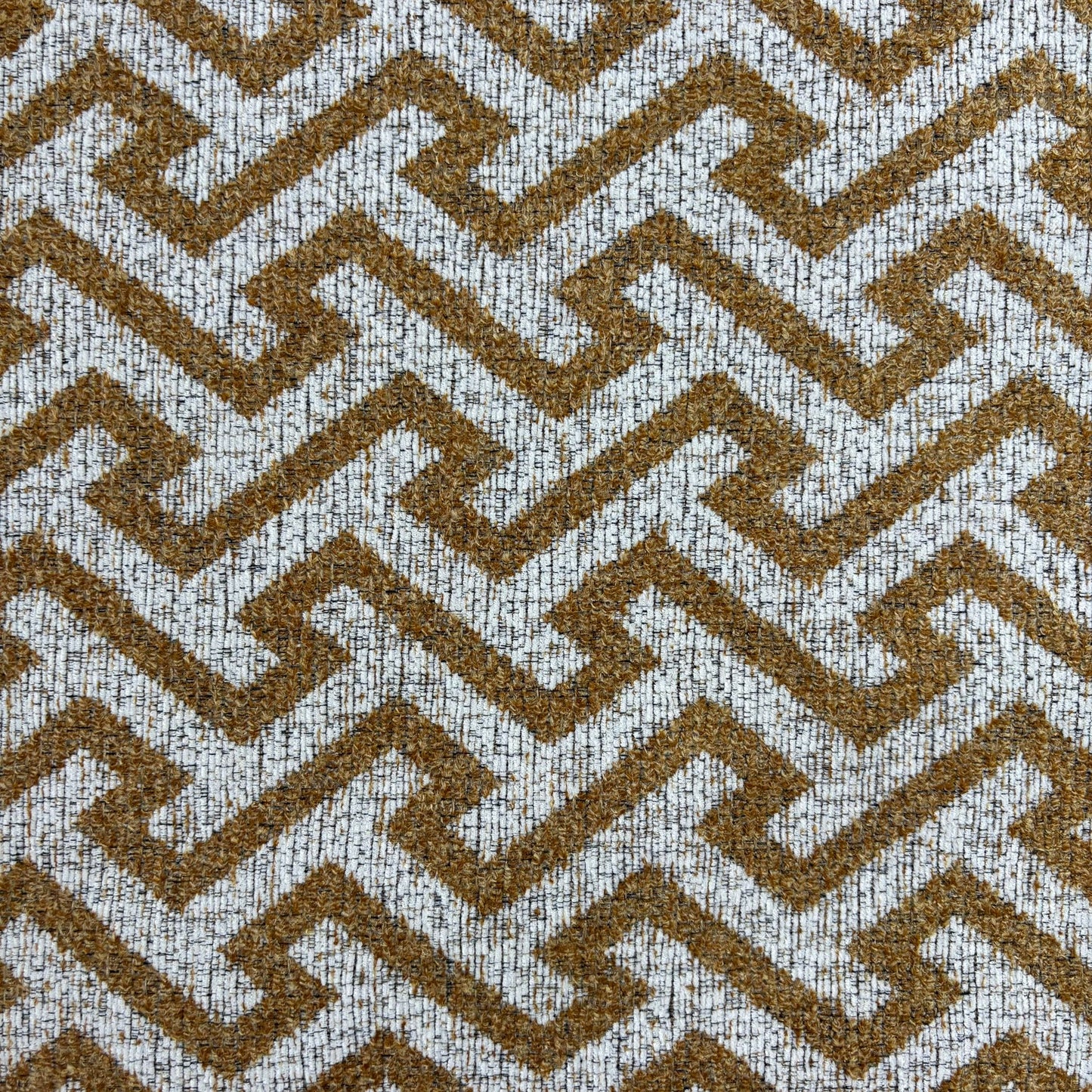 Pinares 02 - Flokser Shop