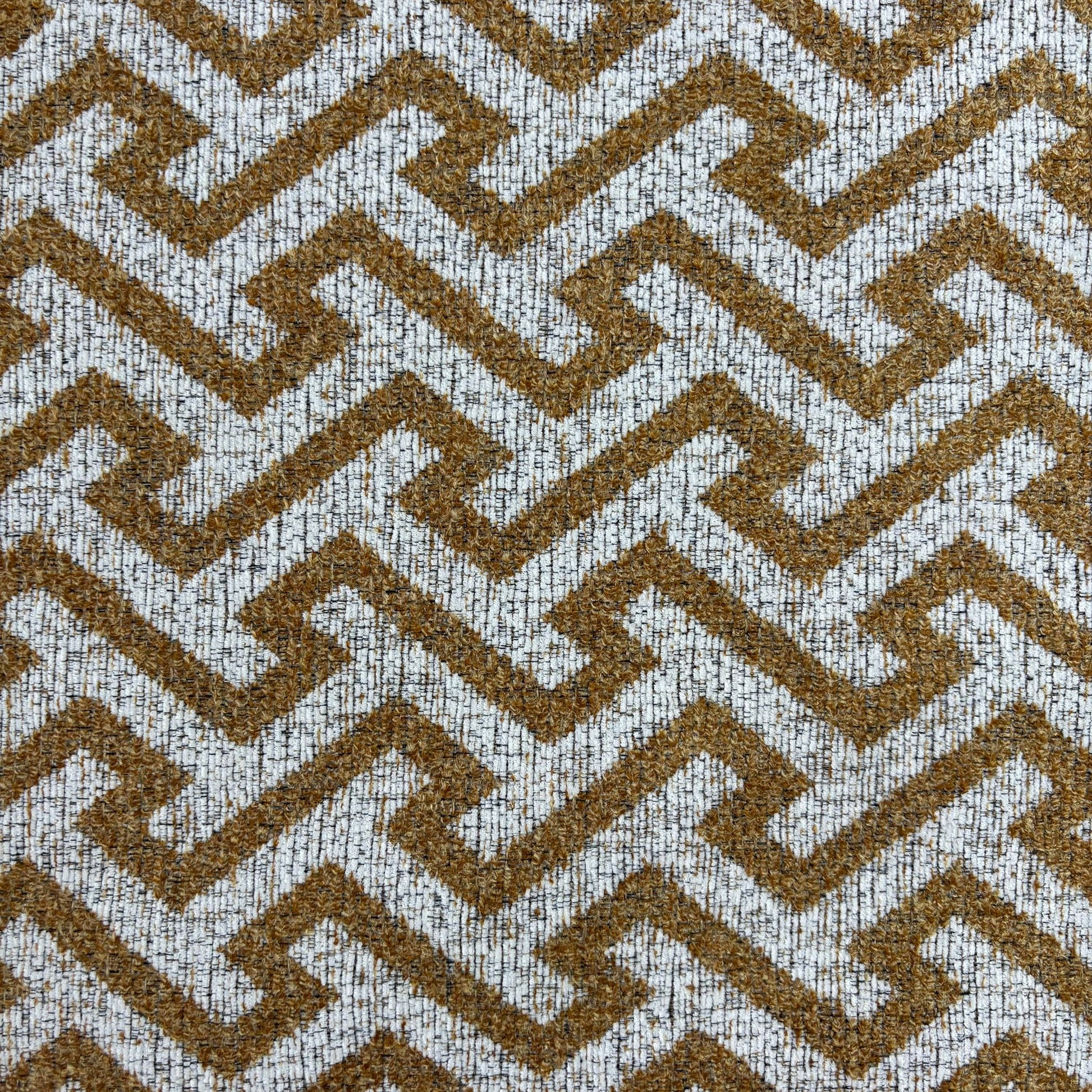 Pinares 02 - Flokser Shop