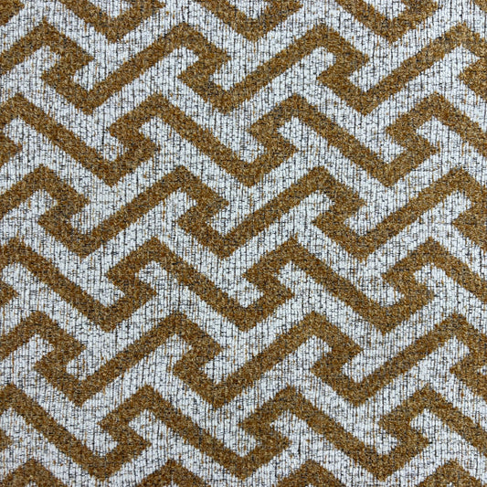 Pinares 02 - Flokser Shop