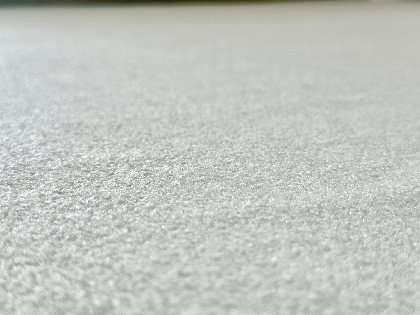 Boncuck 02 - Flokser Shop