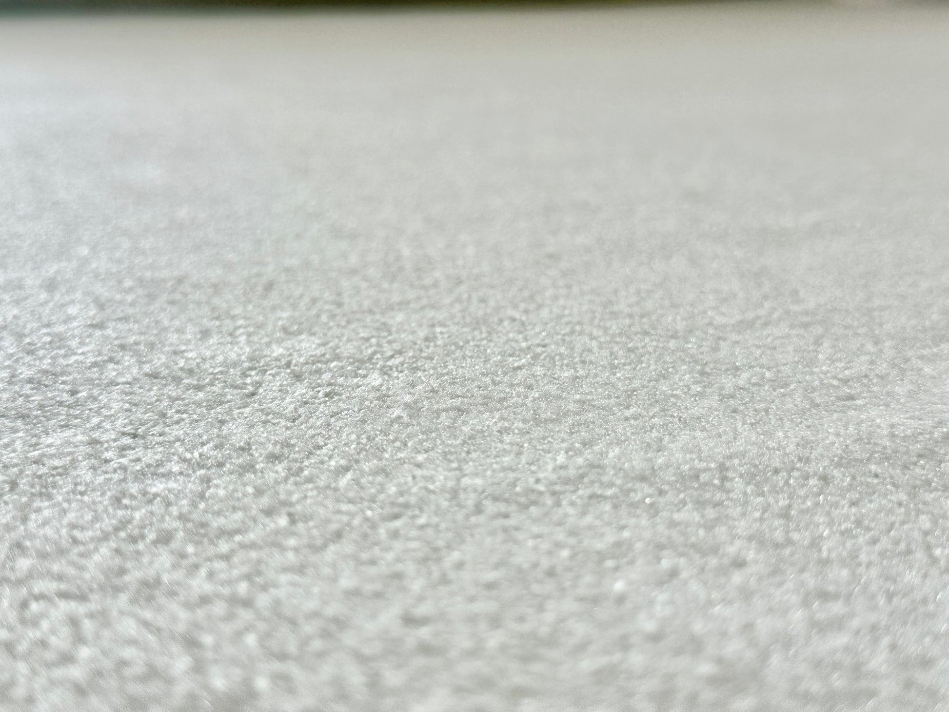 Boncuck 02 - Flokser Shop