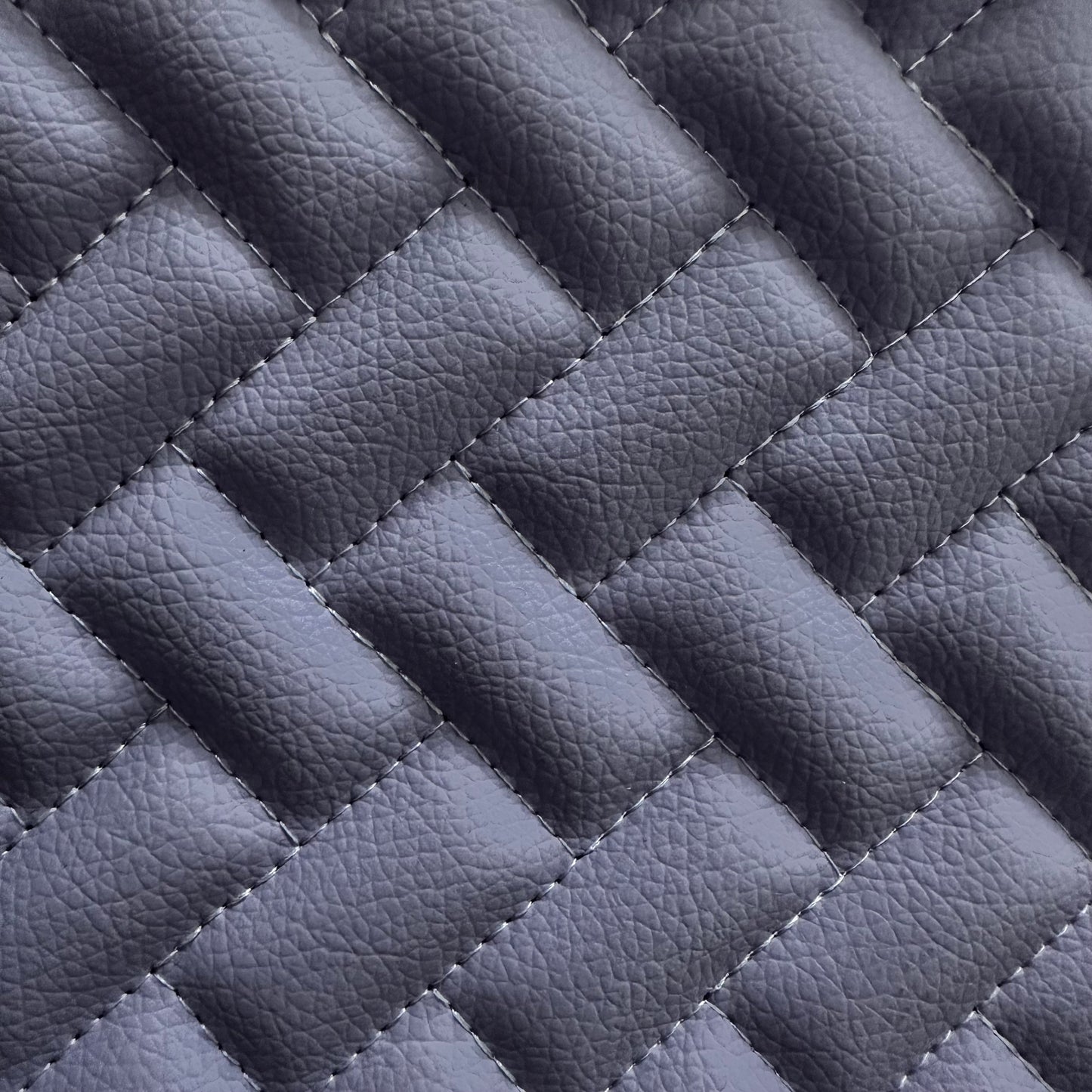 Material tapițerie auto - Sisener 570