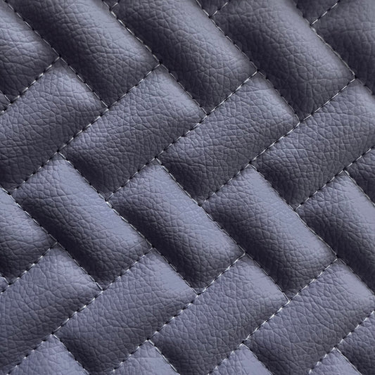 Material tapițerie auto - Sisener 570