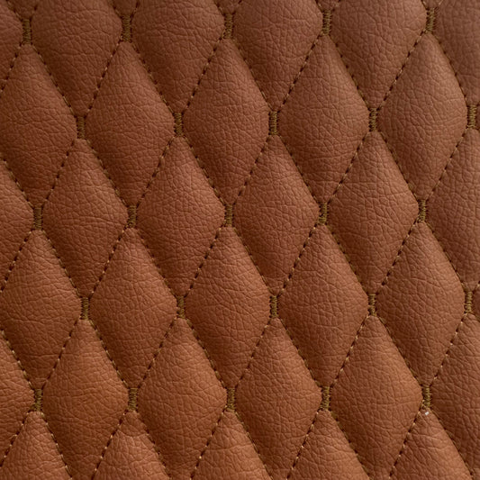 Material tapițerie auto - Sisener 360