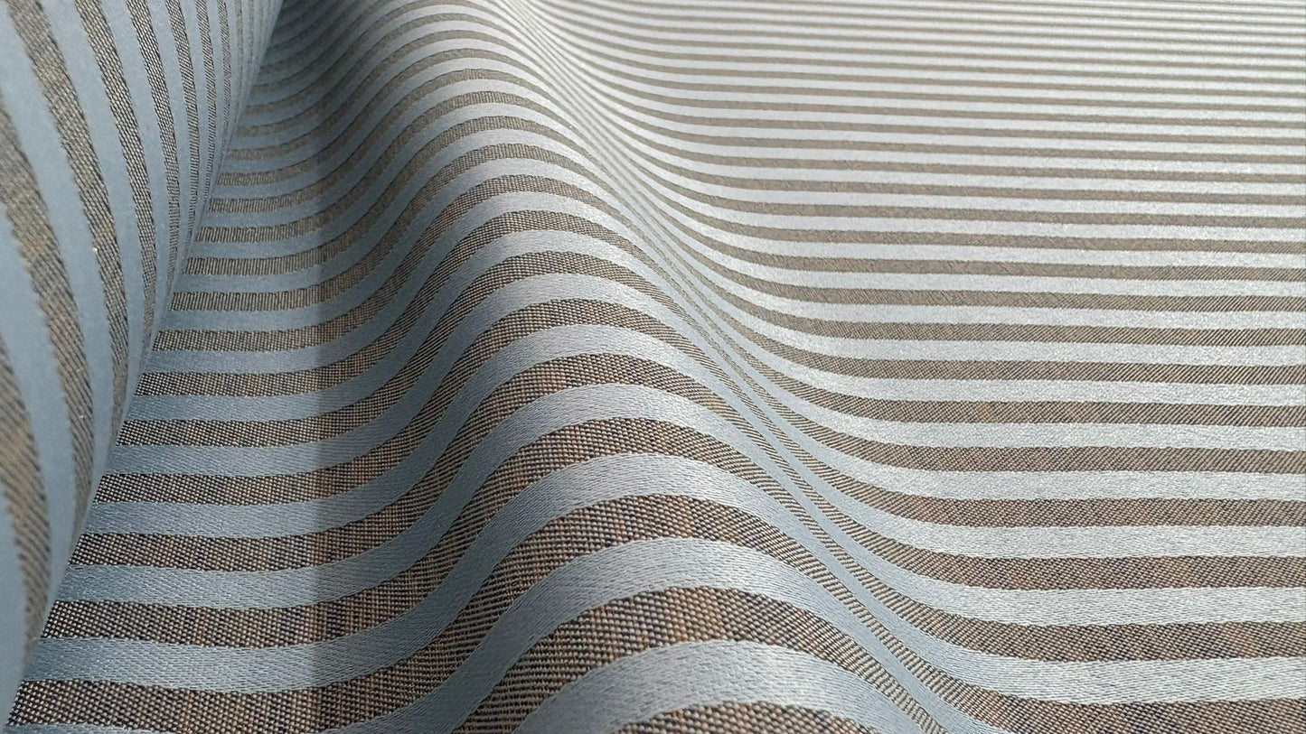 Queen Elena 03 - Flokser Shop