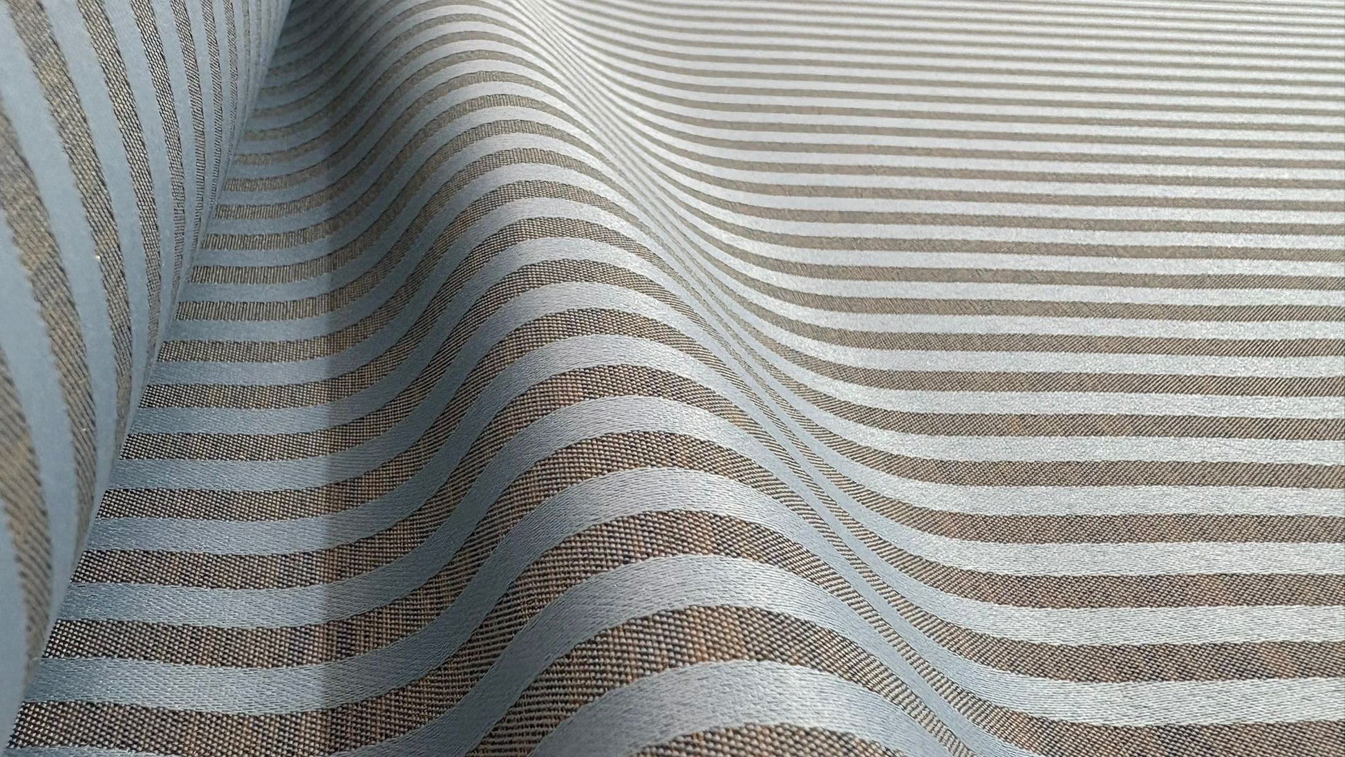 Queen Elena 03 - Flokser Shop