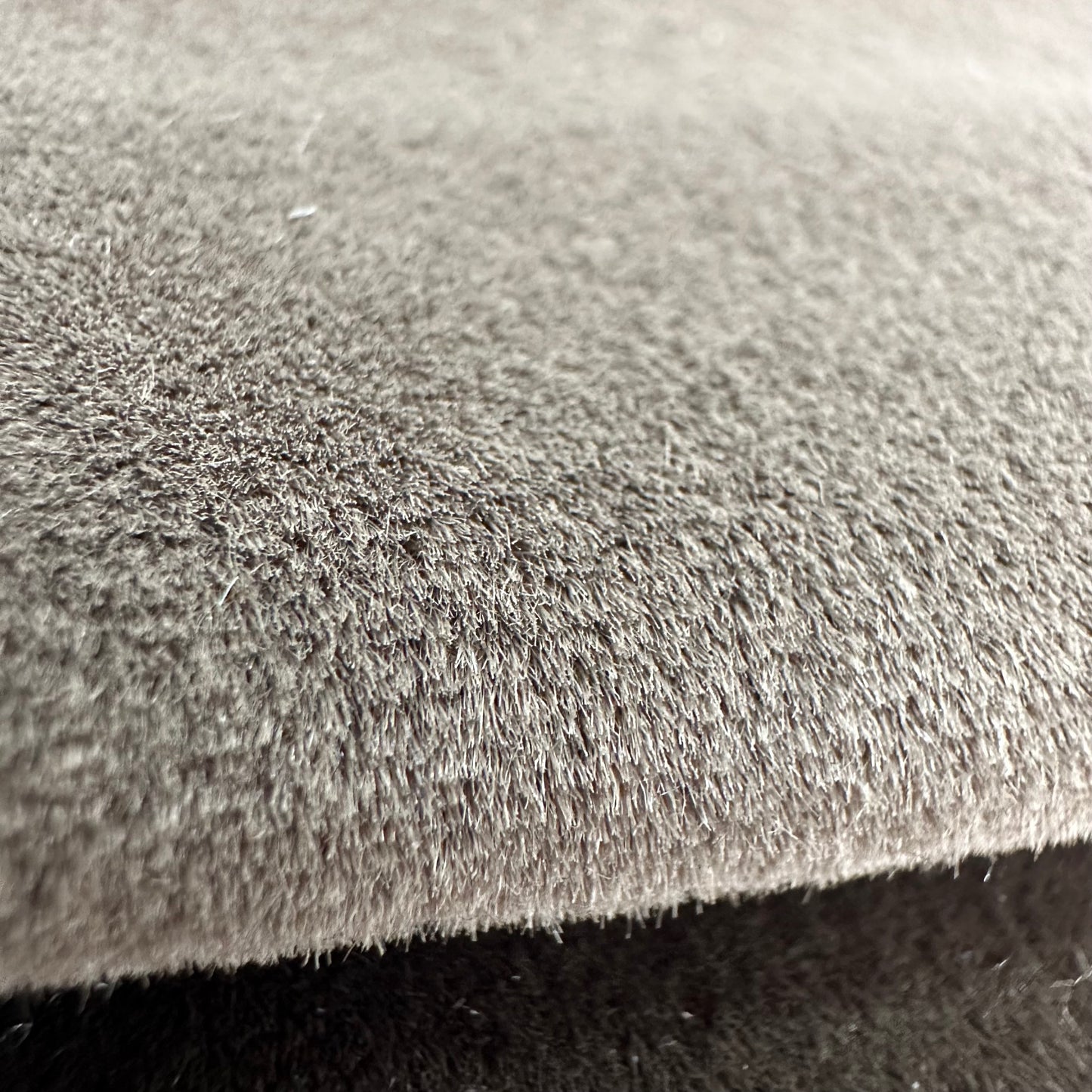 Holland Velvet 9108 - Flokser Shop