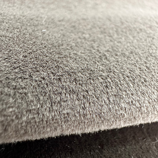 Holland Velvet 9108 - Flokser Shop