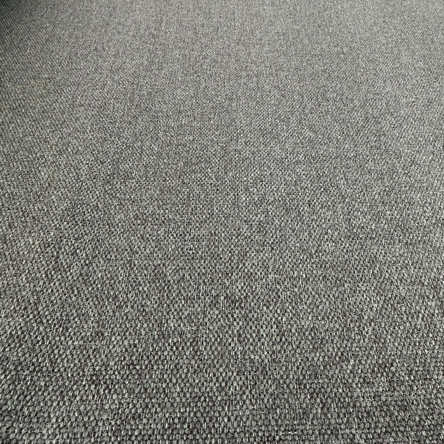 Torul 13 - Green Forest - Flokser Shop