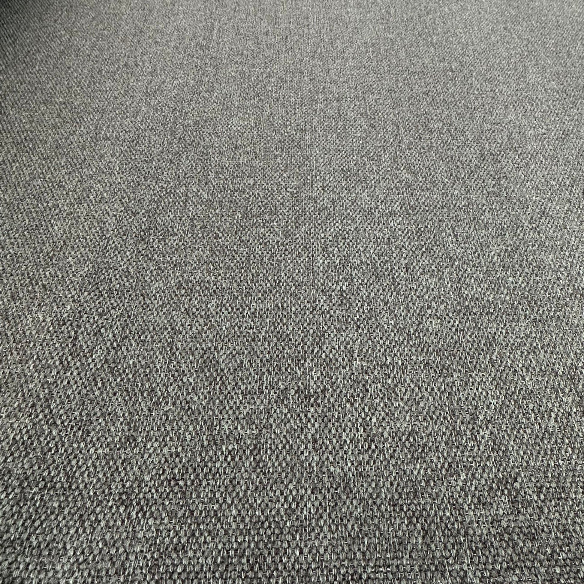 Torul 13 - Green Forest - Flokser Shop