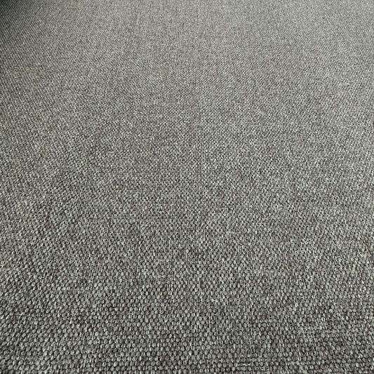 Torul 13 - Green Forest - Flokser Shop