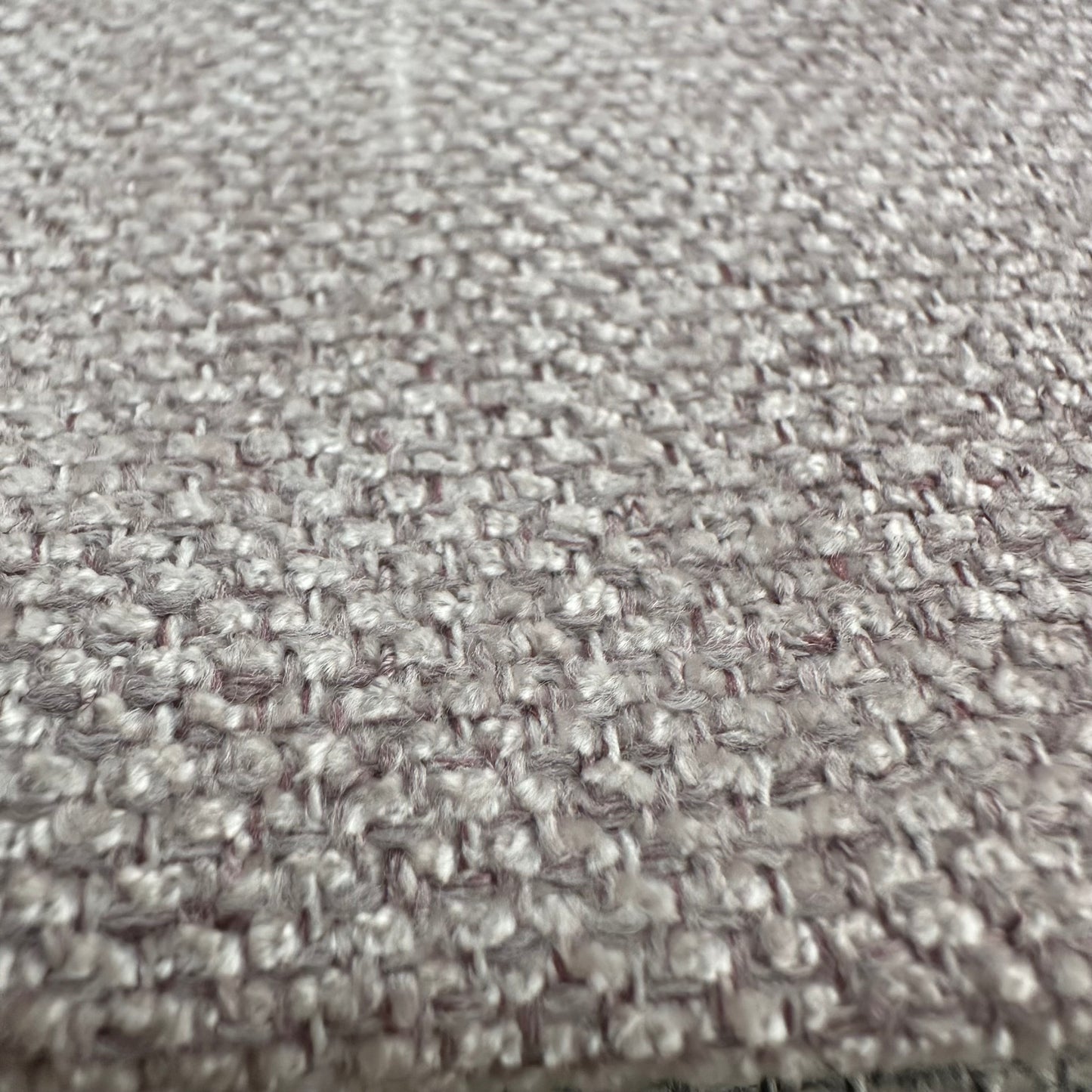 Lennon 4025 - Flokser Shop