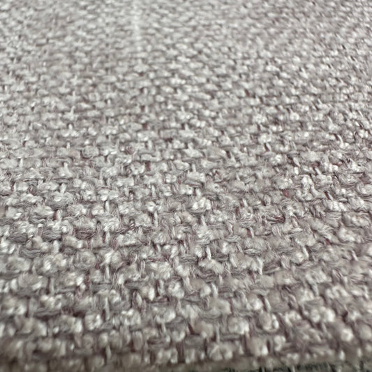 Lennon 4025 - Flokser Shop