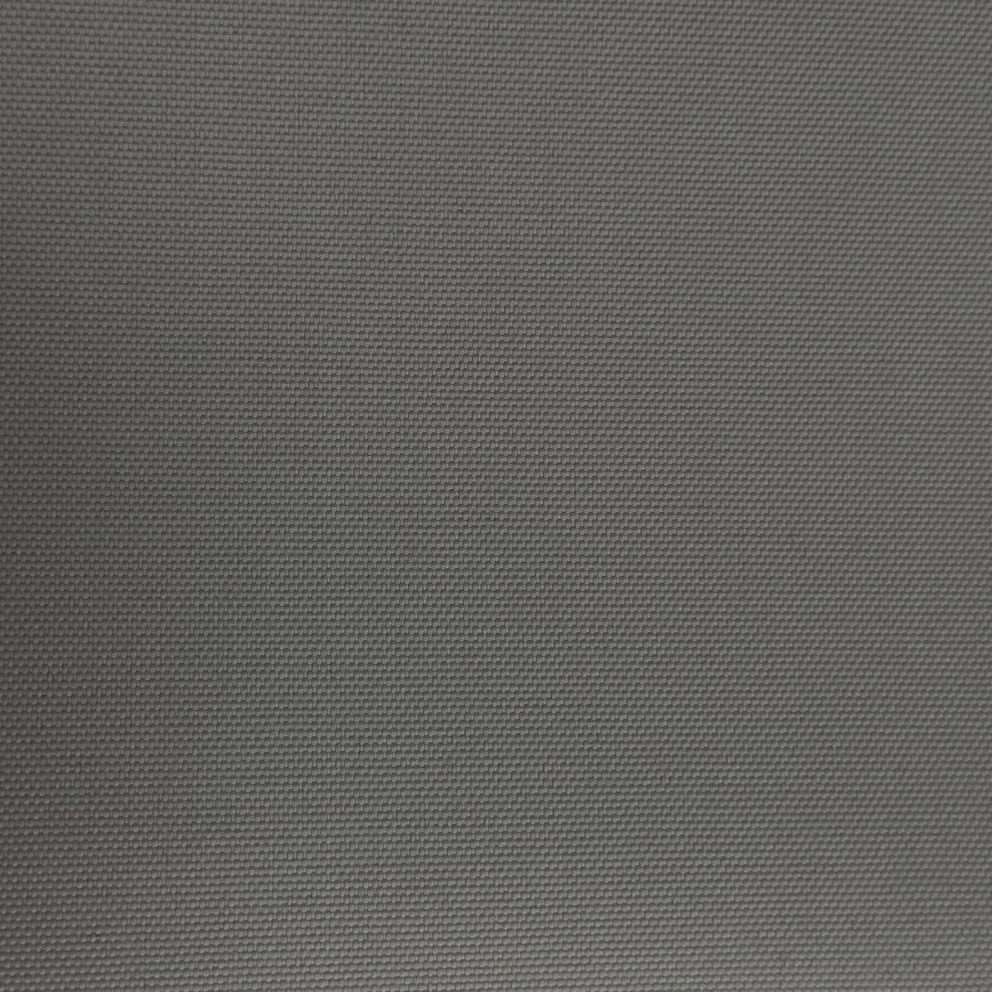 Material pentru exterior, gri