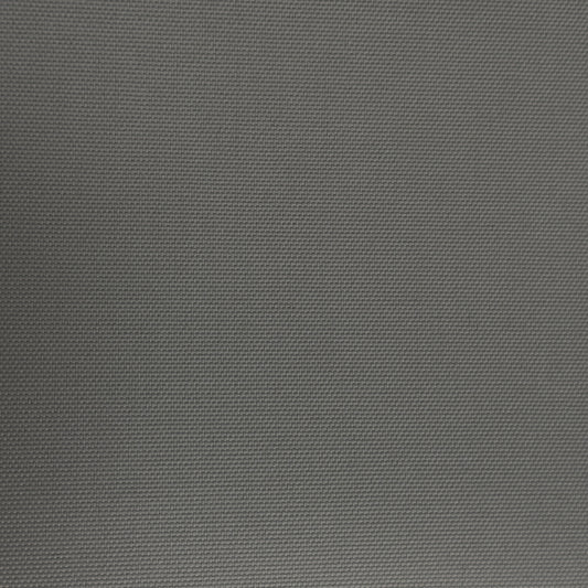 Material pentru exterior, gri