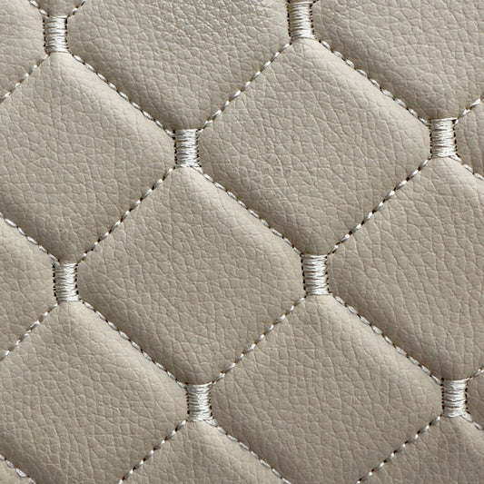 Material tapițerie auto - Cream 8