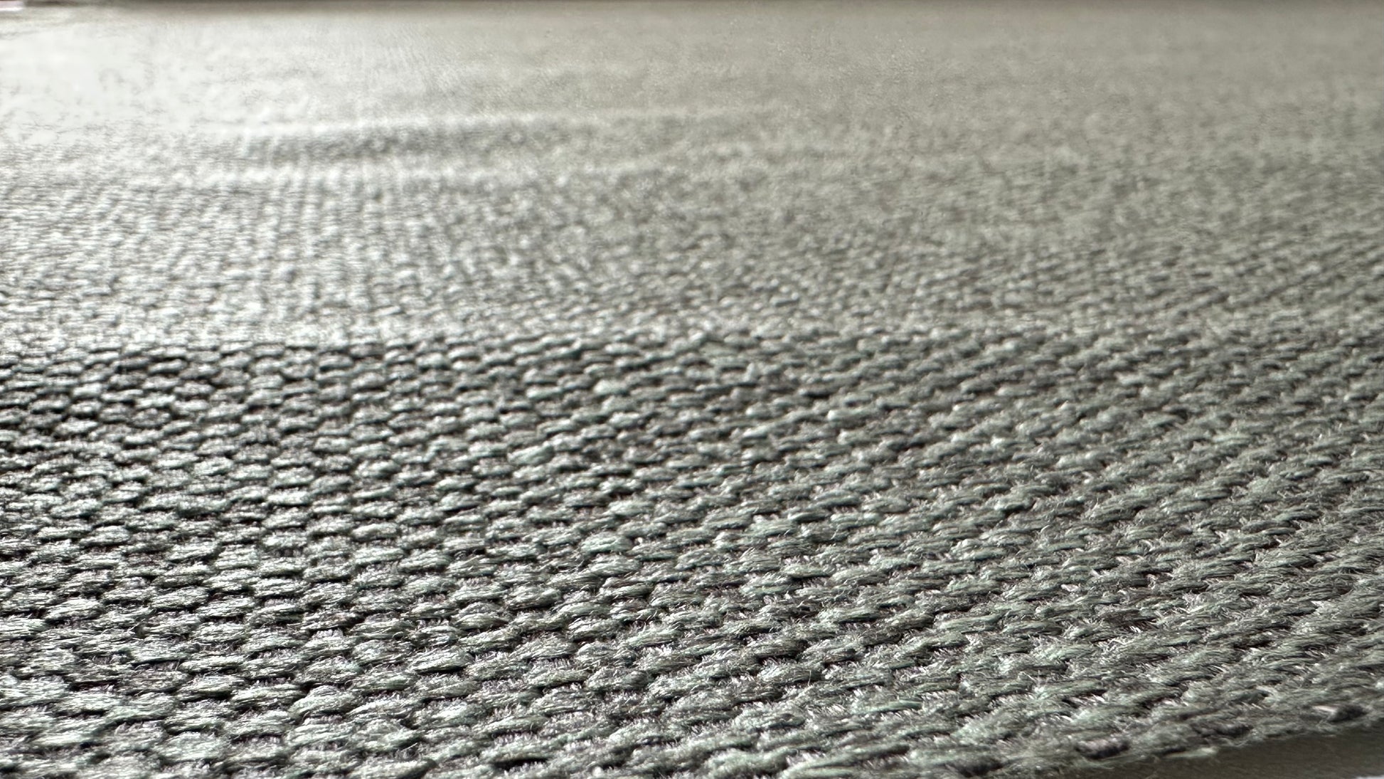 Torul 13 - Green Forest - Flokser Shop